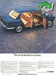 Triumpf 1969 0.jpg